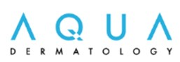 AQUA Dermatology Logo